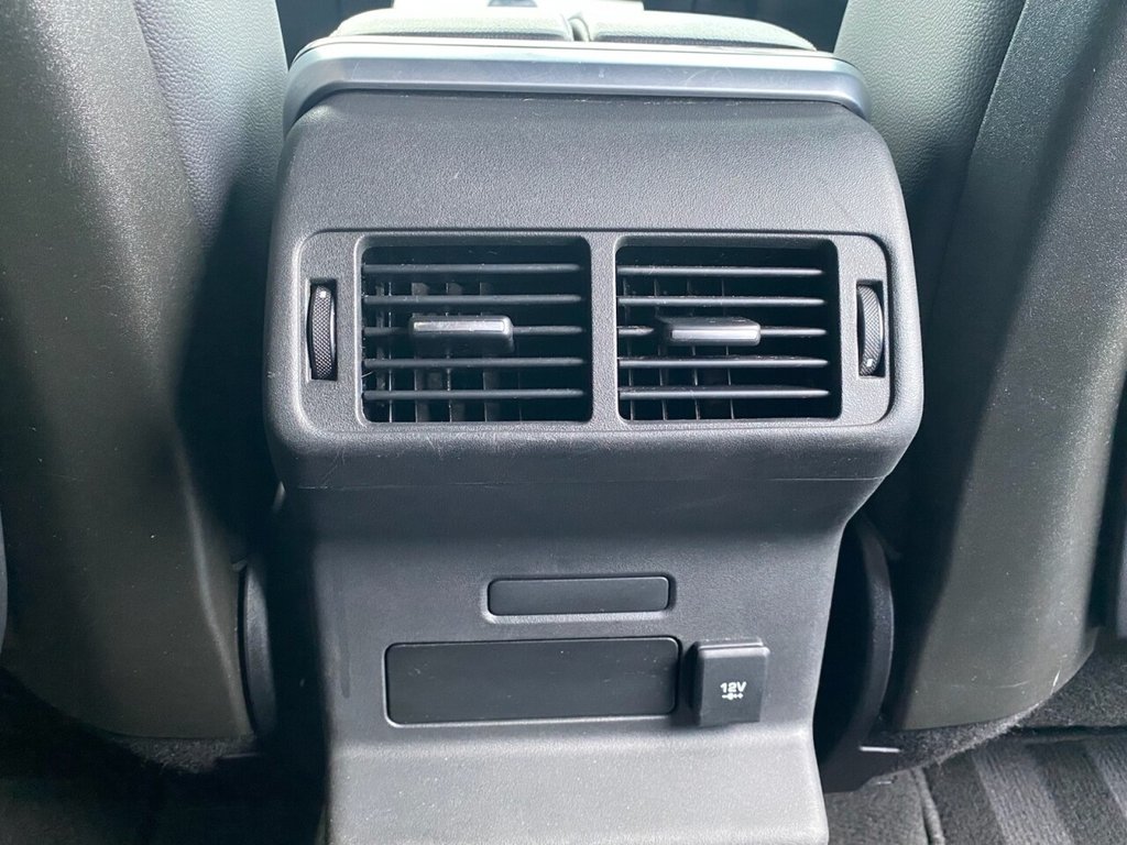 Used Land Rover Range Rover Velar 2018 for sale - 76966192: Photo 28