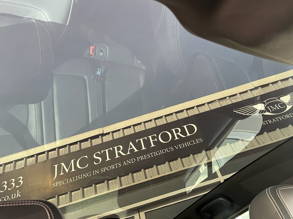 Used Jaguar I-Pace 2020 for sale - 78111241: Photo 10