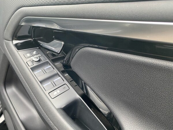 Used Land Rover Range Rover Evoque 2020 for sale - 76132979: Photo 10