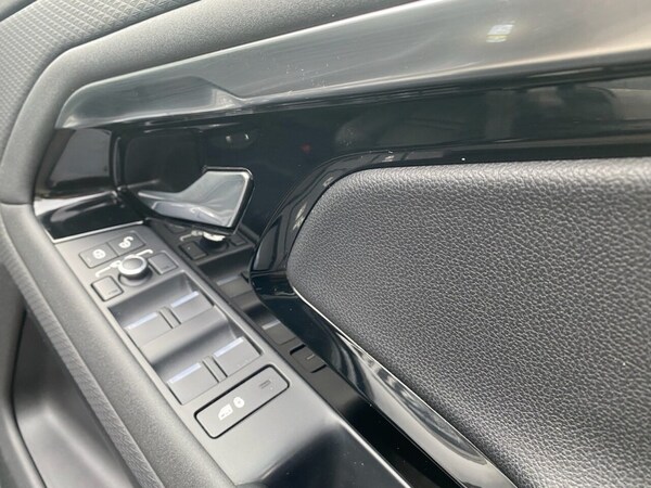 Used Land Rover Range Rover Evoque 2020 for sale - 76132979: Photo 11