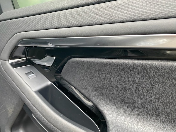 Used Land Rover Range Rover Evoque 2020 for sale - 76132979: Photo 12
