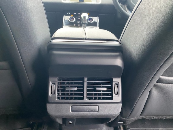 Used Land Rover Range Rover Evoque 2020 for sale - 76132979: Photo 25