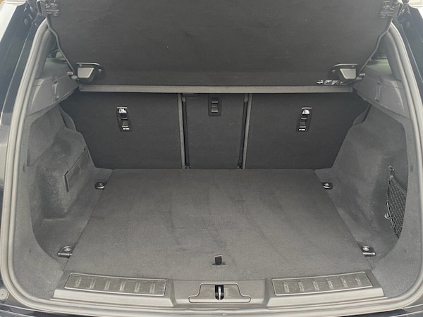 Used Land Rover Range Rover Evoque 2020 for sale - 76132979: Photo 36