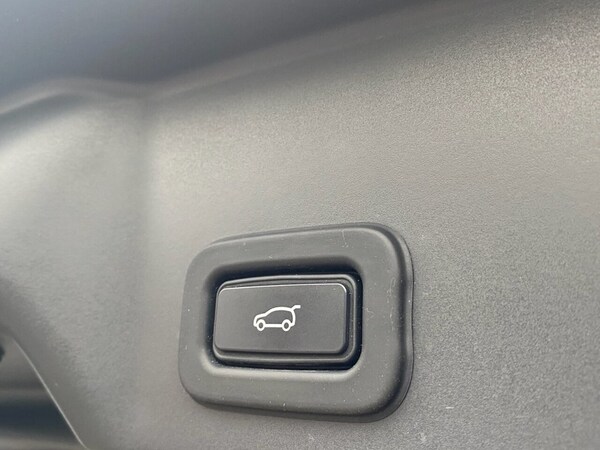 Used Land Rover Range Rover Evoque 2020 for sale - 76132979: Photo 37