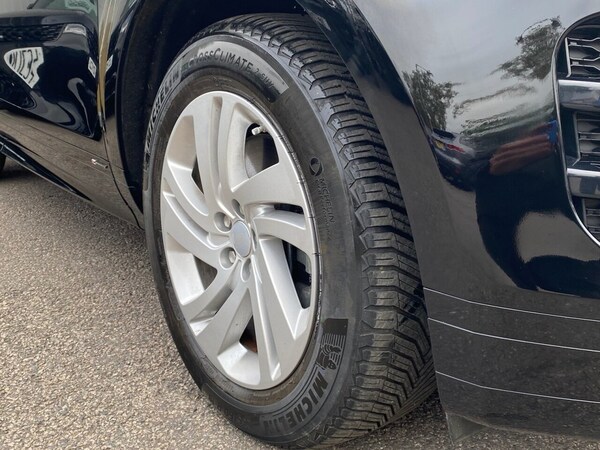 Used Land Rover Range Rover Evoque 2020 for sale - 76132979: Photo 3