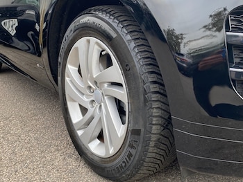 Used Land Rover Range Rover Evoque 2020 for sale - 76132979: Photo 3