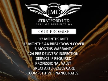 Used MINI Countryman 2019 for sale - 76724459: Photo