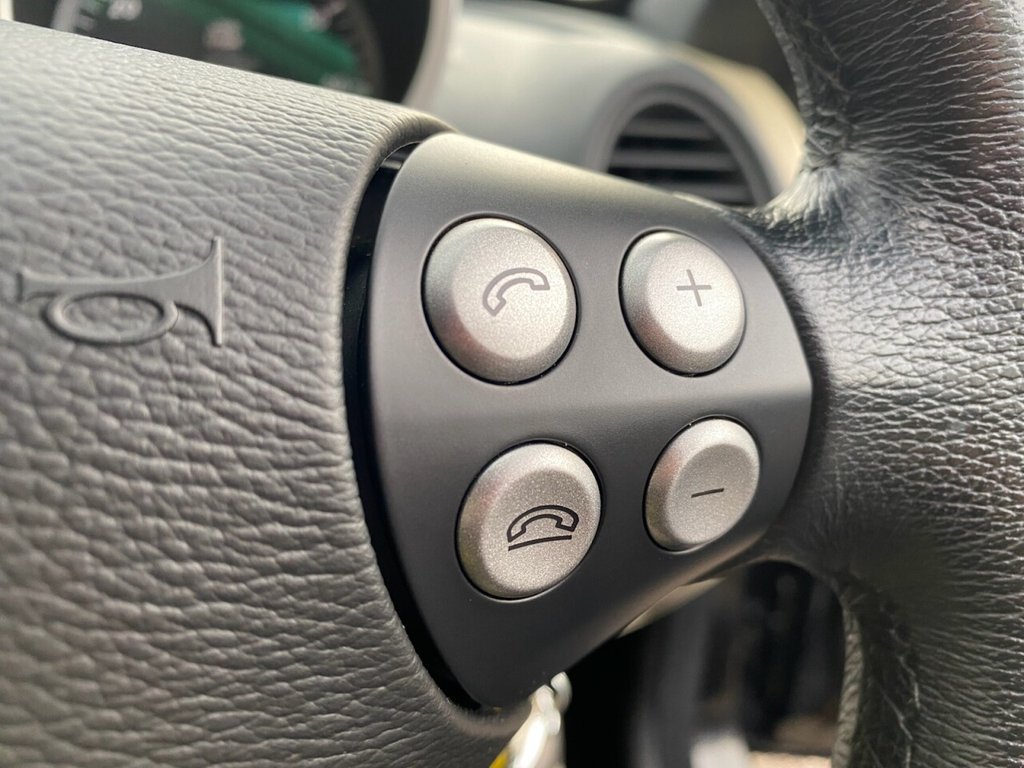 Used Mercedes-Benz SLK 2007 for sale - 76356751: Photo 12