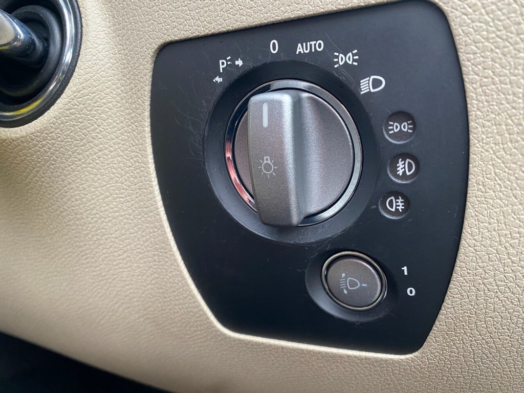 Used Mercedes-Benz SLK 2007 for sale - 76356751: Photo 9