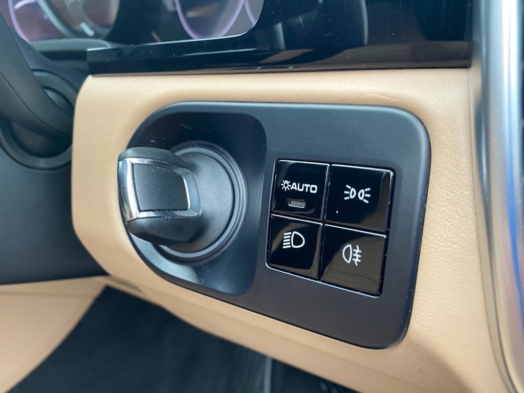 Used Porsche Cayenne 2018 for sale - 76256679: Photo 10