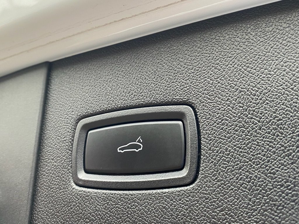 Used Porsche Cayenne 2018 for sale - 76256679: Photo 38