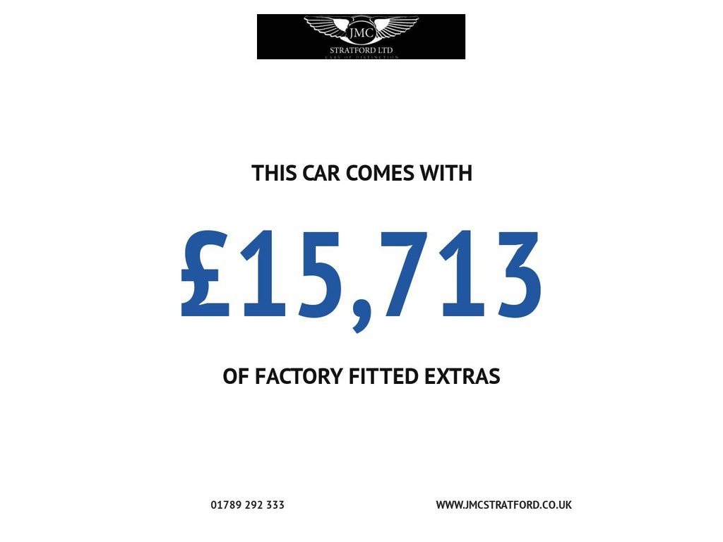 Used Porsche Cayenne 2018 for sale - 76256679: Photo 50