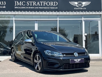 Used Volkswagen Golf 2020 for sale - 79221180: Photo