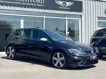 Used Volkswagen Golf 2020 for sale - 79221180: Photo
