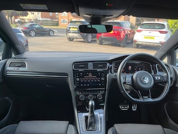 Used Volkswagen Golf 2020 for sale - 79221180: Photo