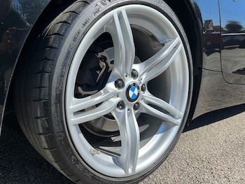 Used BMW Z4 2014 for sale - 78444453: Photo