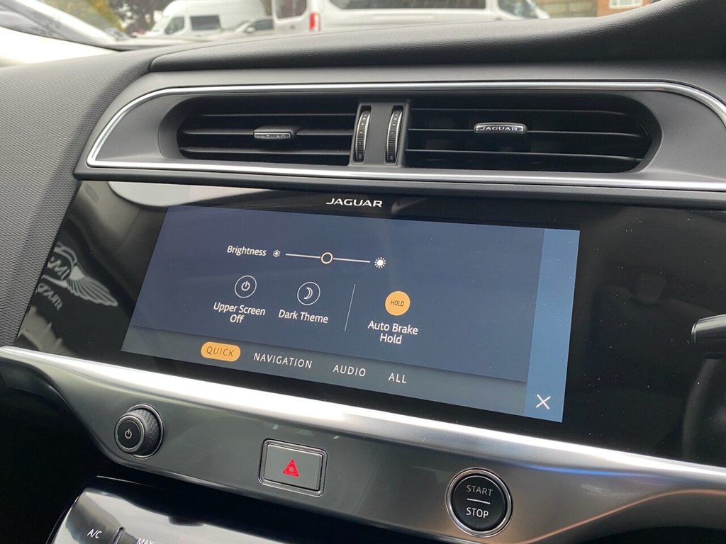 Used Jaguar I-Pace 2020 for sale - 76068946: Photo 15