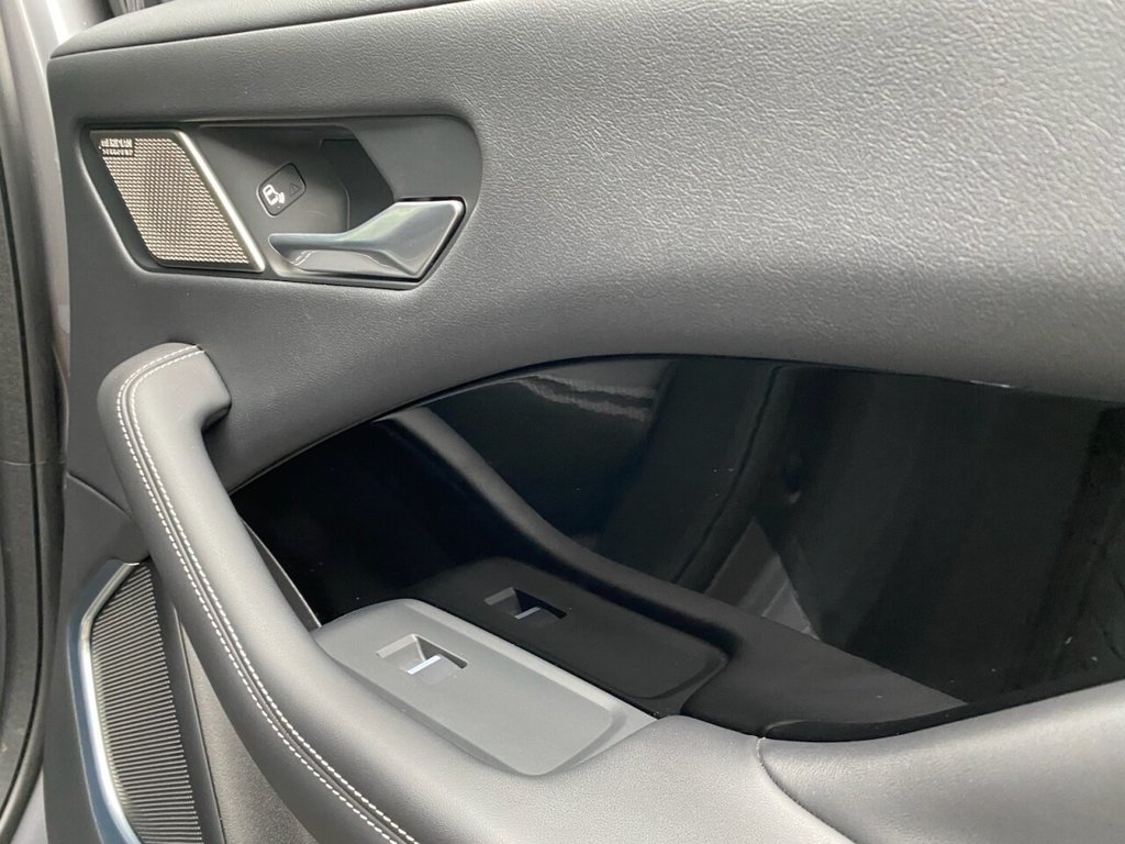 Used Jaguar I-Pace 2020 for sale - 76068946: Photo 20