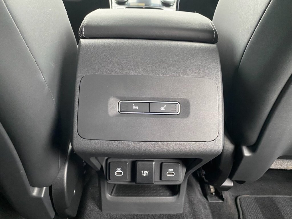Used Jaguar I-Pace 2020 for sale - 76068946: Photo 21