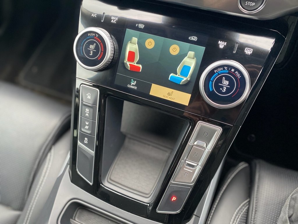 Used Jaguar I-Pace 2020 for sale - 76068946: Photo 29