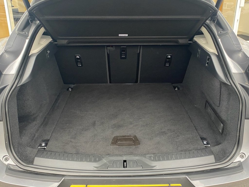 Used Jaguar I-Pace 2020 for sale - 76068946: Photo 33