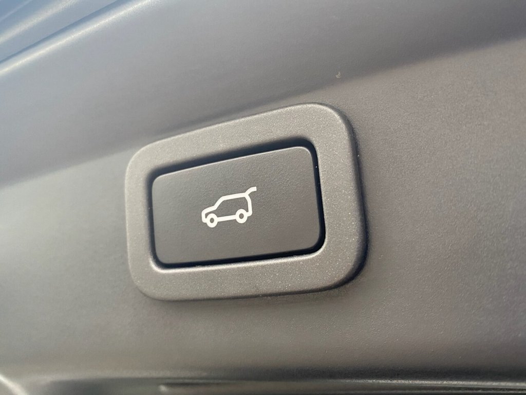 Used Jaguar I-Pace 2020 for sale - 76068946: Photo 34