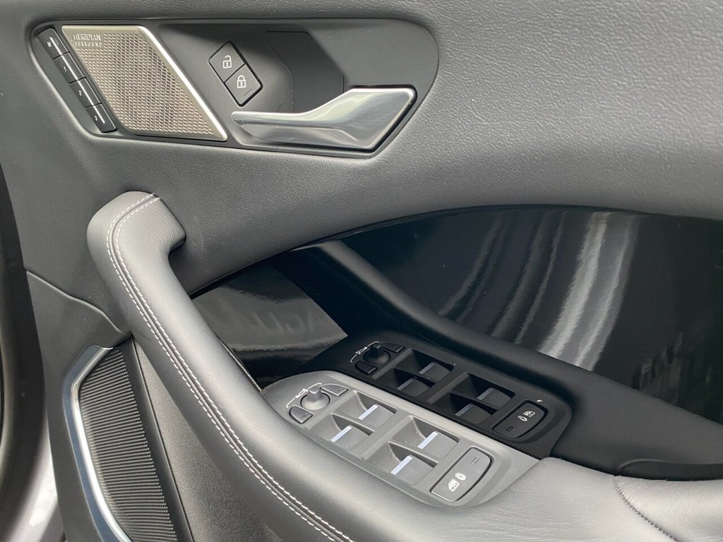 Used Jaguar I-Pace 2020 for sale - 76068946: Photo 6