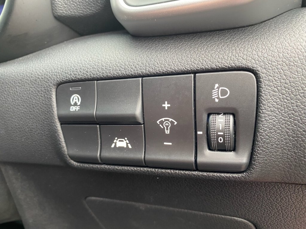 Used Kia Sportage 2021 for sale - 76280101: Photo 12