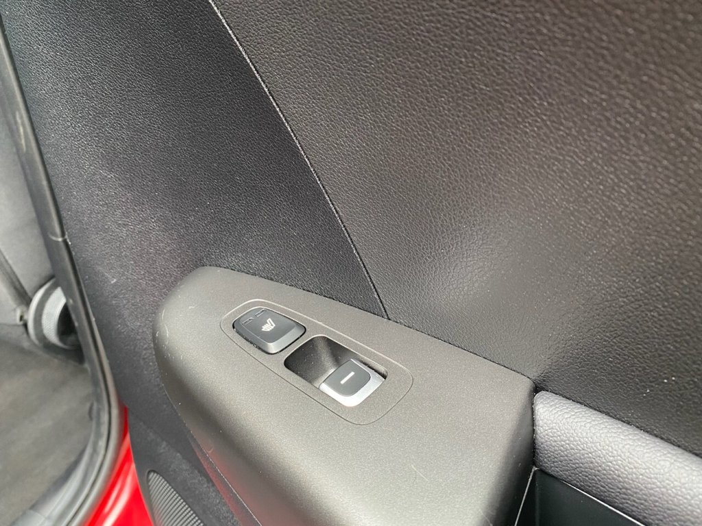 Used Kia Sportage 2021 for sale - 76280101: Photo 30