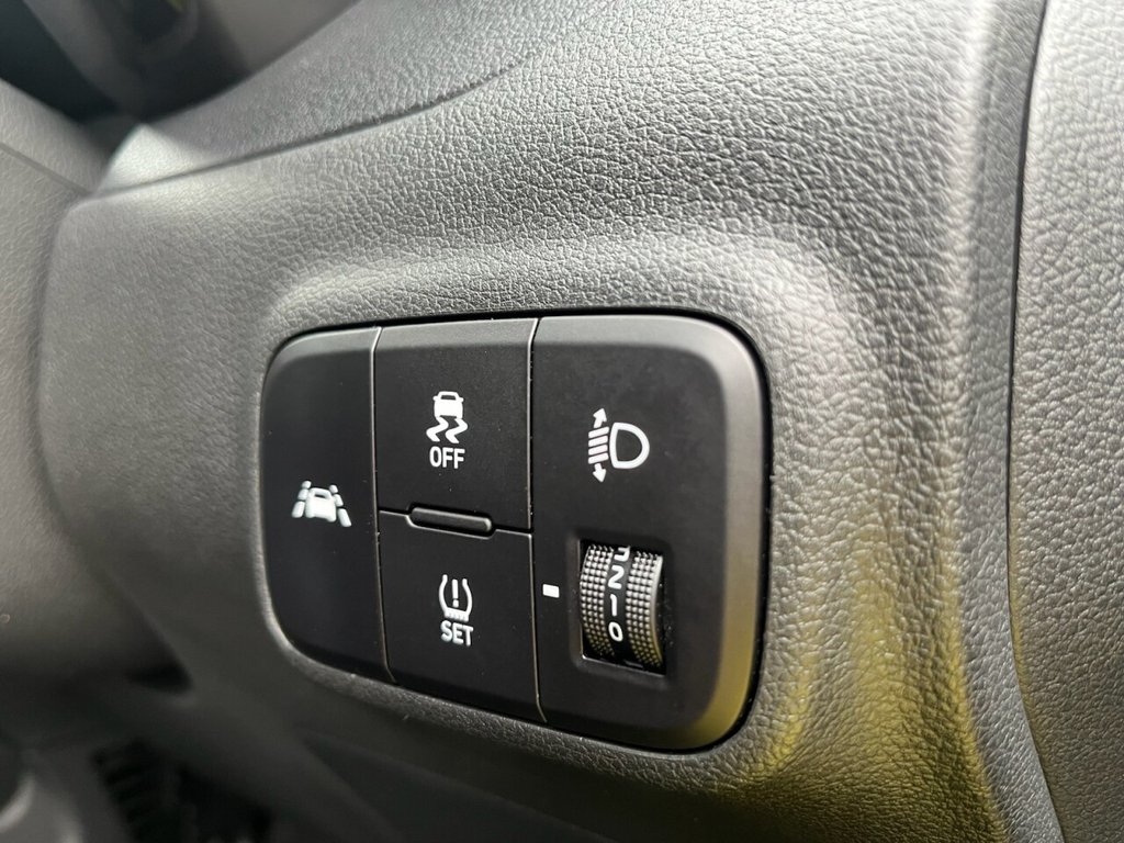 Used Hyundai i10 2022 for sale - 77631860: Photo 10