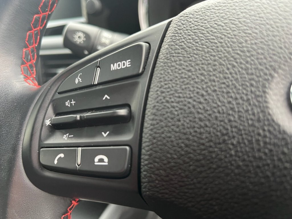 Used Hyundai i10 2022 for sale - 77631860: Photo 11