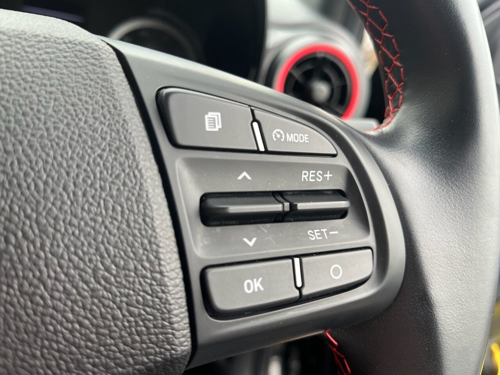 Used Hyundai i10 2022 for sale - 77631860: Photo 12