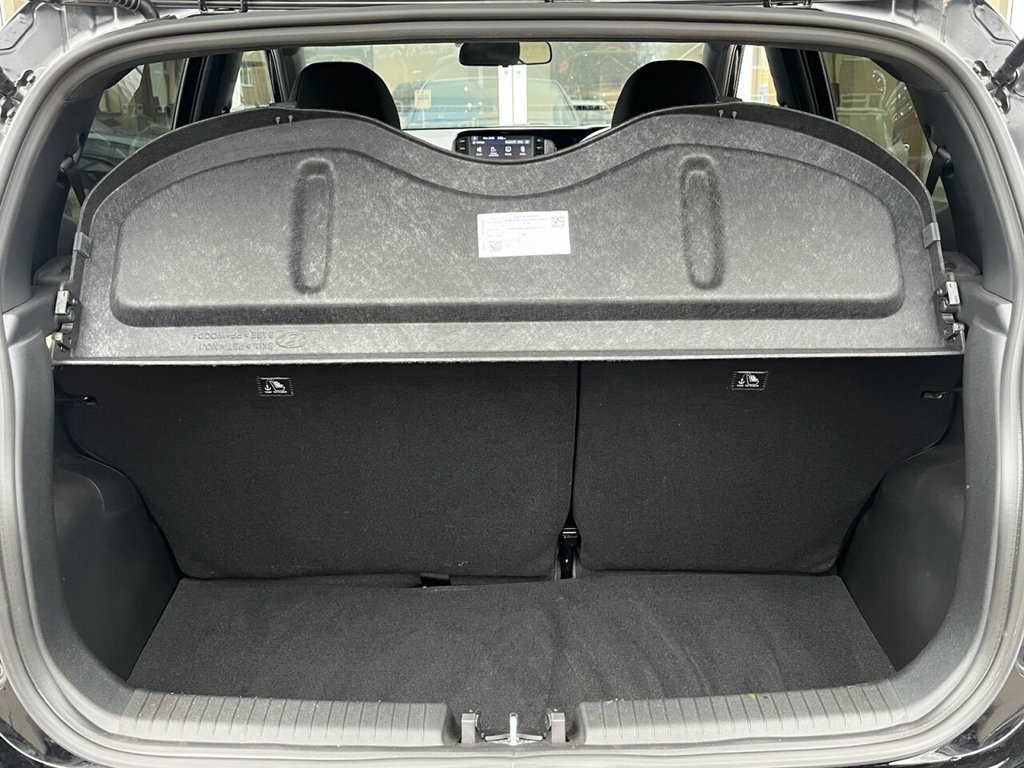 Used Hyundai i10 2022 for sale - 77631860: Photo 30