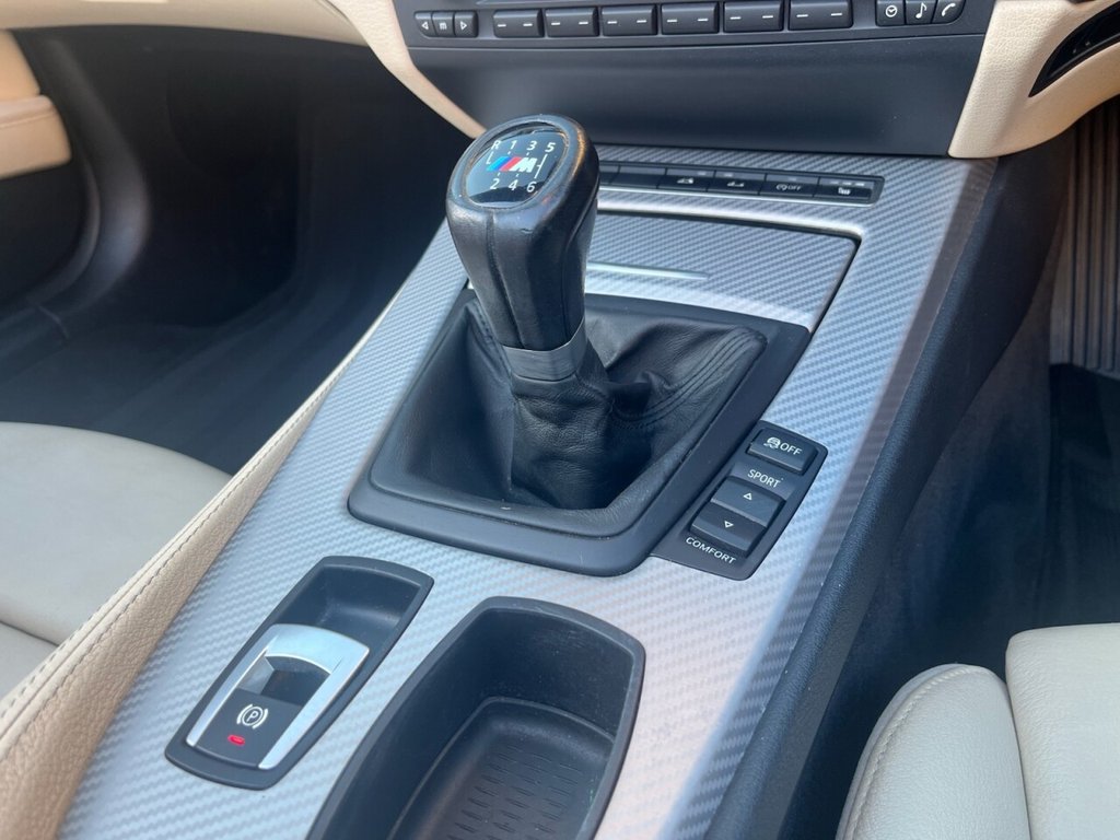 Used BMW Z4 2013 for sale - 77941788: Photo 12