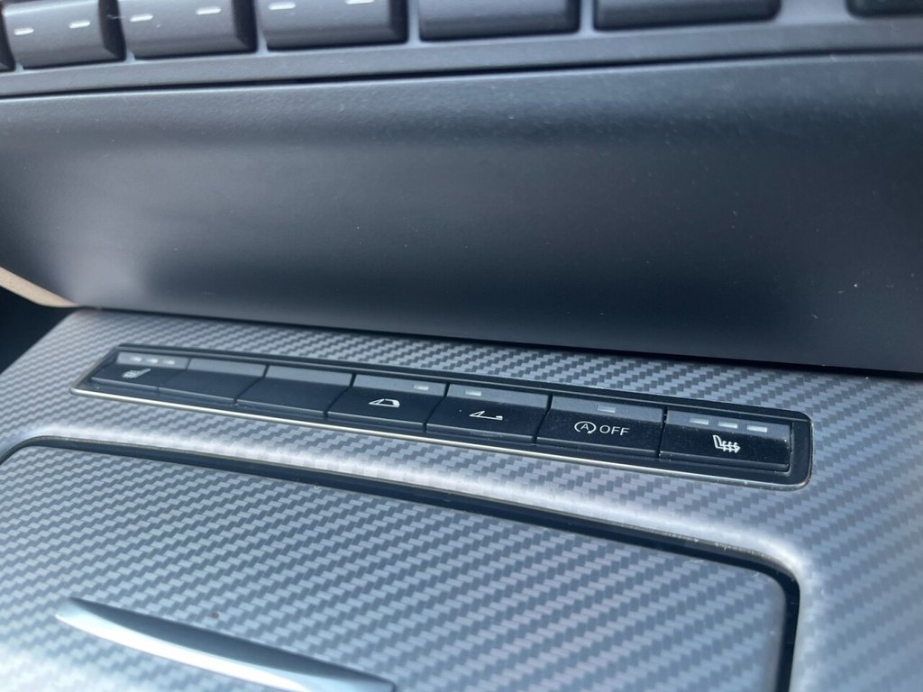 Used BMW Z4 2013 for sale - 77941788: Photo 13