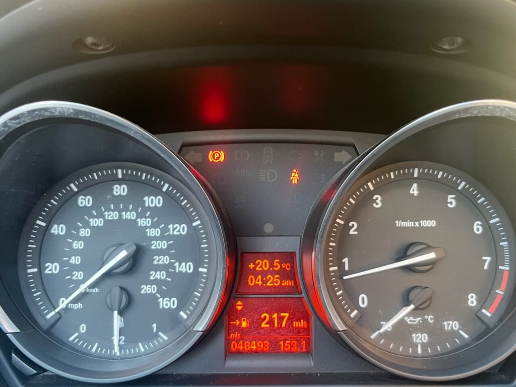 Used BMW Z4 2013 for sale - 77941788: Photo 15