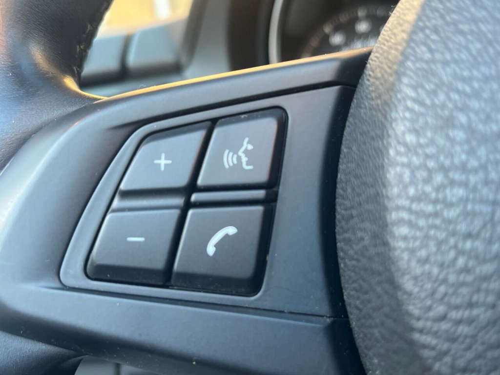 Used BMW Z4 2013 for sale - 77941788: Photo 16