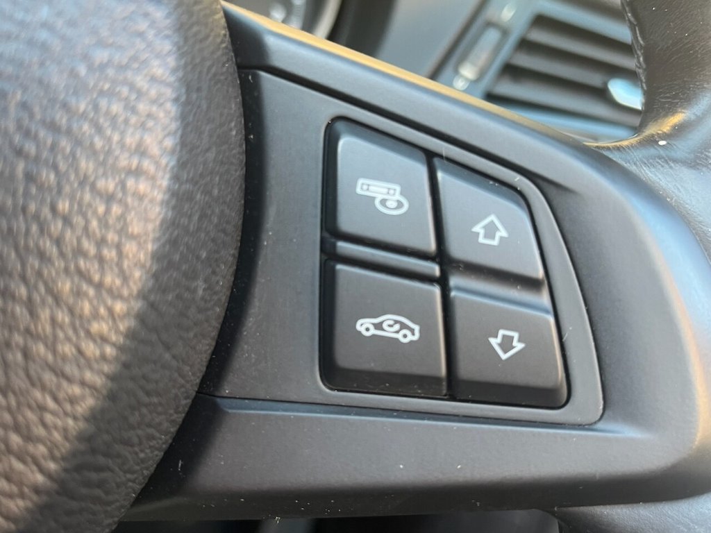 Used BMW Z4 2013 for sale - 77941788: Photo 17