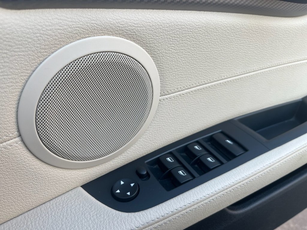 Used BMW Z4 2013 for sale - 77941788: Photo 8