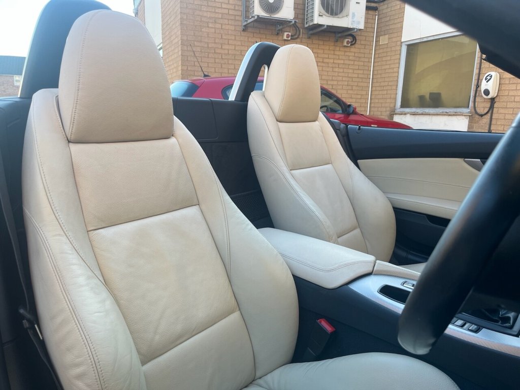 Used BMW Z4 2013 for sale - 77941788: Photo 9