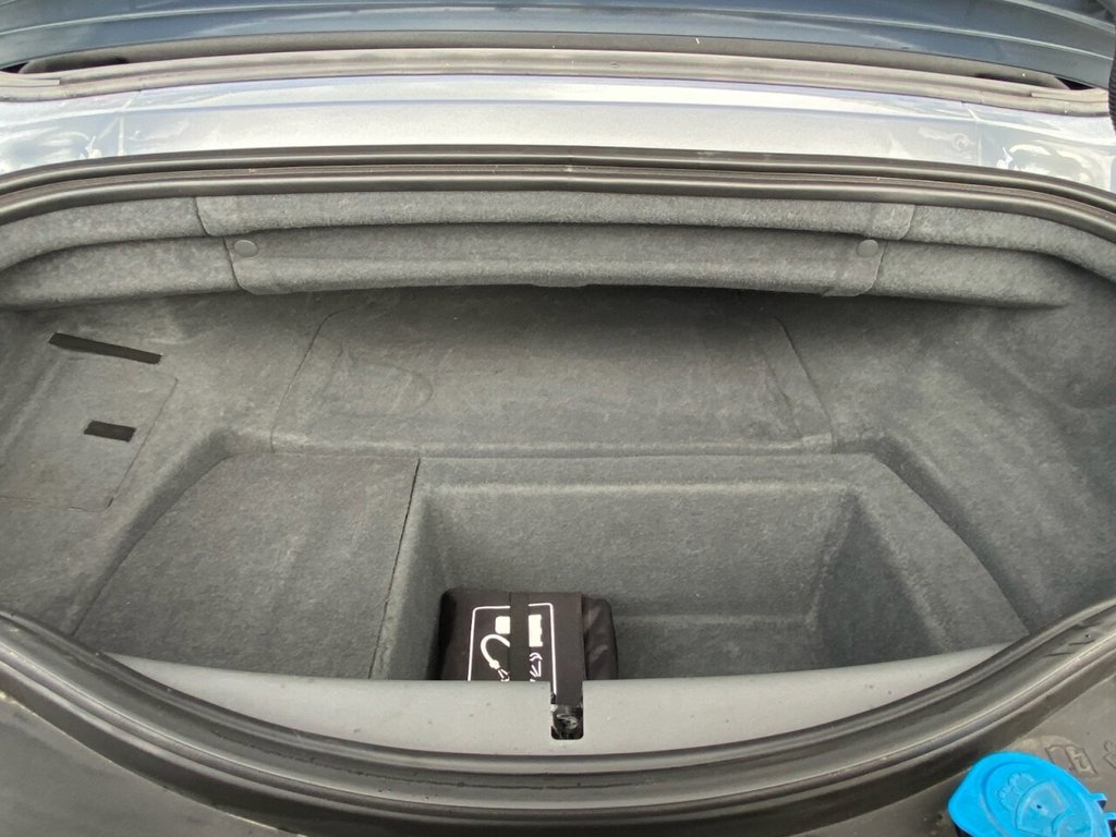 Used Jaguar F-Type 2013 for sale - 76367504: Photo 21