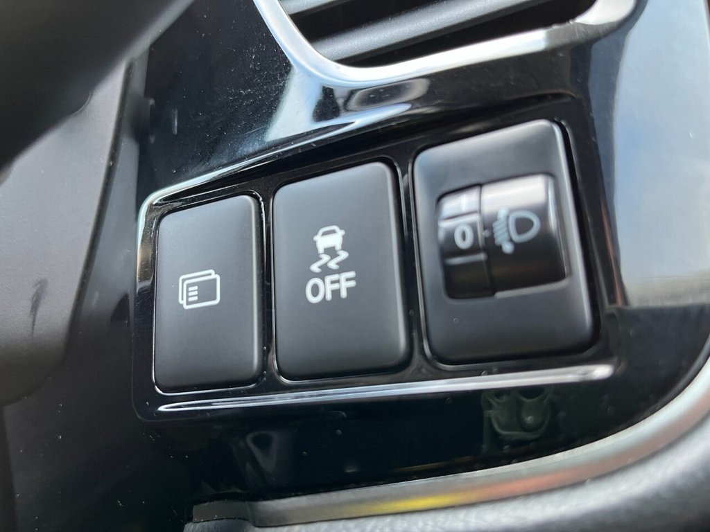 Used Mitsubishi Outlander 2017 for sale - 77571554: Photo 11