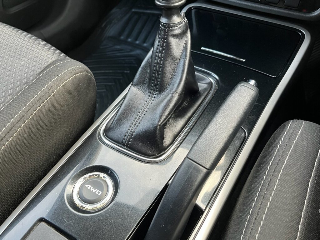 Used Mitsubishi Outlander 2017 for sale - 77571554: Photo 14