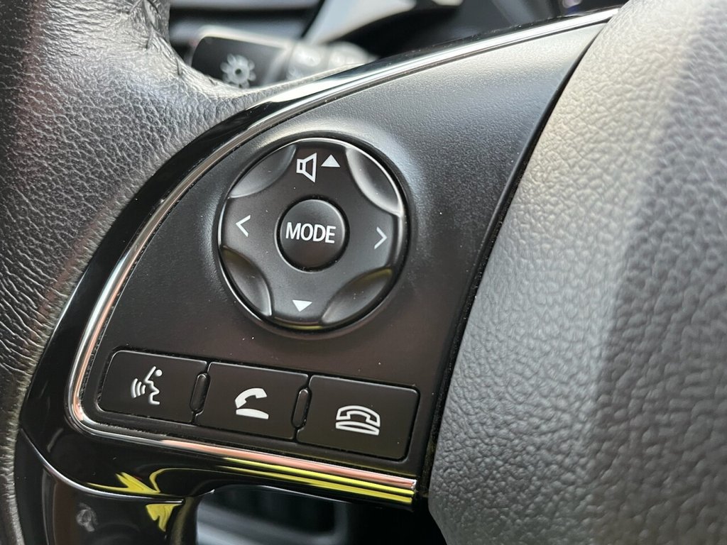 Used Mitsubishi Outlander 2017 for sale - 77571554: Photo 16