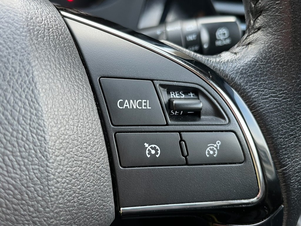 Used Mitsubishi Outlander 2017 for sale - 77571554: Photo 17