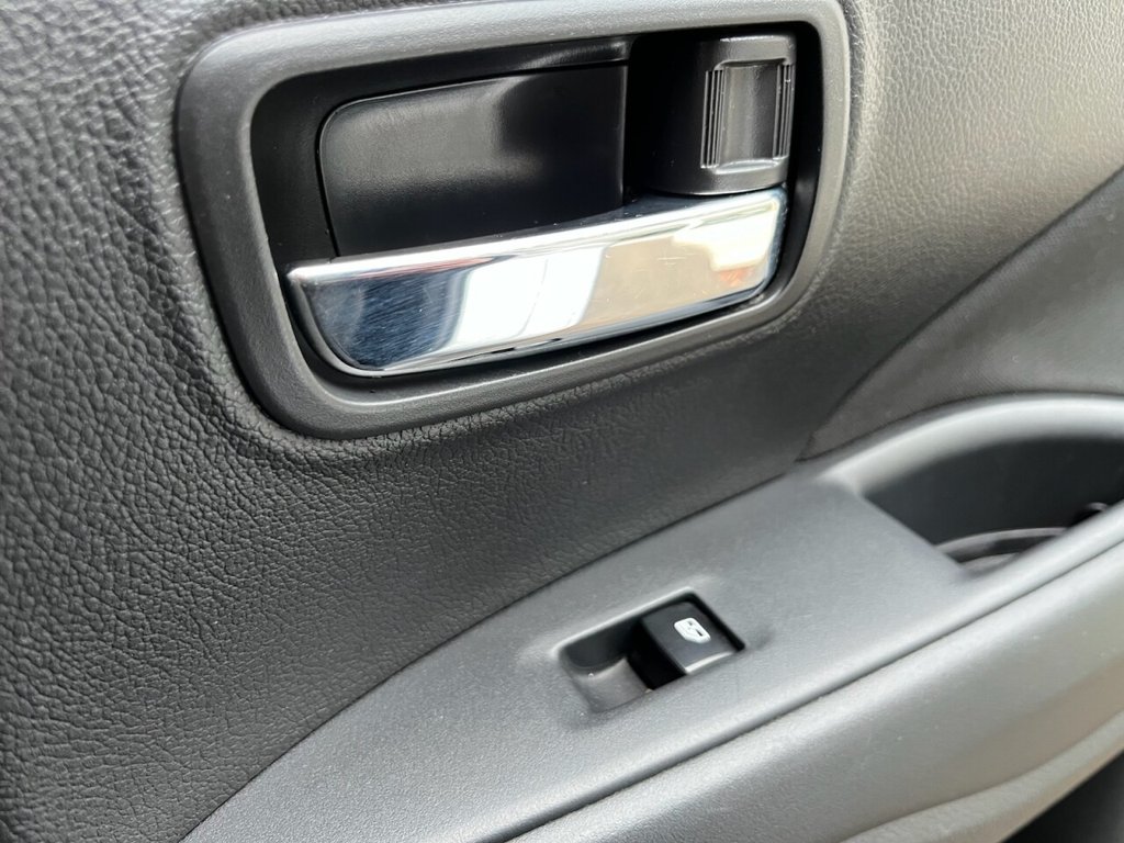 Used Mitsubishi Outlander 2017 for sale - 77571554: Photo 23