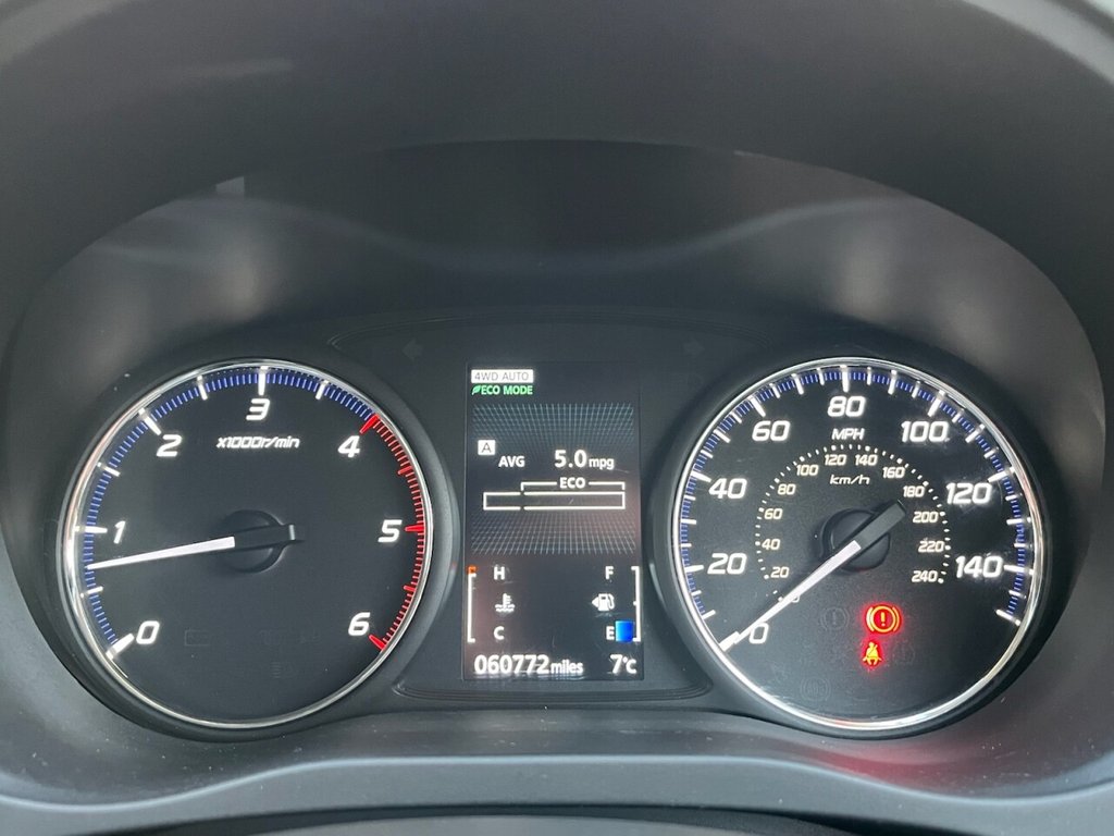 Used Mitsubishi Outlander 2017 for sale - 77571554: Photo 5