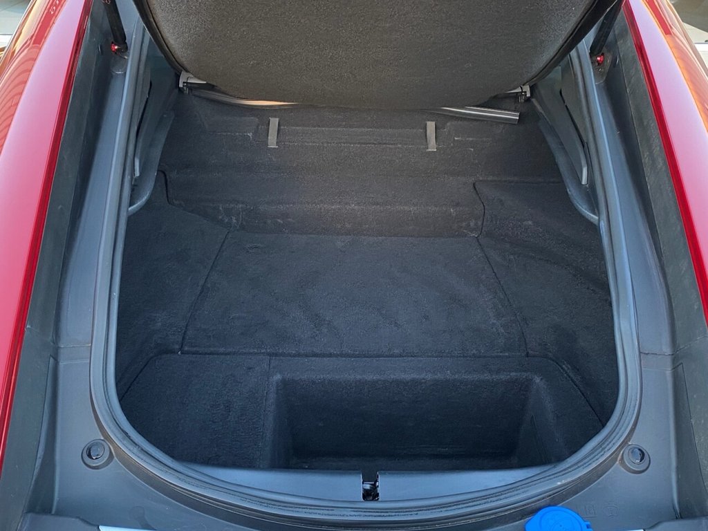 Used Jaguar F-Type 2014 for sale - 76698709: Photo 25