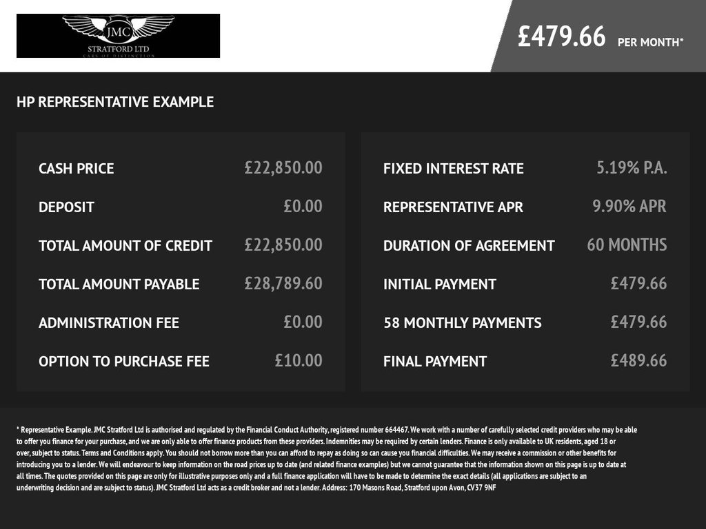 Used Land Rover Range Rover Evoque 2020 for sale - 76345722: Photo 5