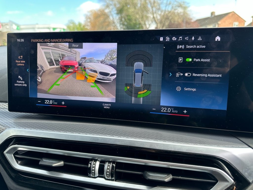 Used BMW 3 Series 2024 for sale - 78200495: Photo 10